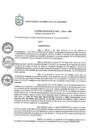 Vista preliminar de documento AC-053-2019-DEL-21-06-2019-CONFORMAR-COMISION-ESPECIAL-PARA-EMITIR-DICTAMEN-SOBRE-FALTA-GRAVE-DE-LA-REGIDORA-MARTHA-CANQUI.pdf