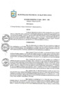 Vista preliminar de documento AC-050-2019-DEL-14-06-2019-APROBAR-DONACION-BIENES-03-VENTILADORES-FAVOR-IEI-DIVINO-NINO-JESUS-CHUCARAPI.pdf