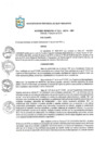 Vista preliminar de documento AC-051-2019-DEL-14-06-2019-APROBAR-CONVENIO-INTERINSTITUCIONAL-ENTRE-MPI-Y-JUNTA DE USUARIOS-IRRIGACION-ENSENADA-MEJIA-MOLLENDO.pdf