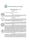 Vista preliminar de documento AC-045-2019-DEL-11-06-2019-APROBAR-CONVENIO-DE-COOPERACION-INTERINSTITUCIONAL-ENTRE-MPI-Y-EMPRESA-SAMAY-ISA.pdf