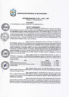 Vista preliminar de documento AC-081-2019-DEL-11-10-2019-AUTORIZAR-VIAJE-A-LA-PAZ-PROMOCION-TURISTICA.pdf