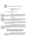Vista preliminar de documento AC-052-2019-DEL-14-06-2019-APROBAR-CONVENIO-COLABORACION-INTERINSTITUCIONAL-ENTRE-MPI-Y-SINDICATO-TRABAJADORES-CONSTRUCCION-CIV.pdf