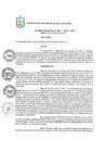 Vista preliminar de documento AC-091-2019-DEL-06-12-2019-APROBAR-CONVENIO-INTERINSTITUCIONAL-ENTRE-LA-MPI-Y-CAJA-MUNICIPAL-DE-AHORRO-Y-CREDITO-AREQUIPA.pdf