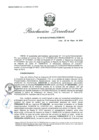Vista preliminar de documento RD 5419-2019-PRODUCE-DS-PA.pdf