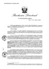Vista preliminar de documento RD 6104-2019-PRODUCE-DS-PA.pdf