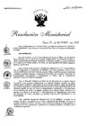 Vista preliminar de documento 2013