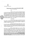 Vista preliminar de documento RG-030-2019-DEL-14-10-2019-DECLARAR-NULIDAD-DE-OFICIO-DE-RG-152-2019-MPI-A-GM-GIDU-SE-RESUELVE-APROBAR-PROYECTO-INVERSION-PUBLICA-A-NIVEL-EXPEDIENTE-TECNICO.pdf