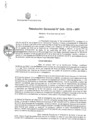 Vista preliminar de documento RG-048-2019-DEL-16-12-2019-DECLARAR-NULIDAD-DE-LA-RESOLUCION-GERENCIAL-N-434-2019-MPI-GTTV-FECHA-20-08-2019.pdf