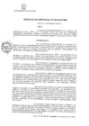 Vista preliminar de documento RG-055-2019-DEL-31-12-2019-DESIGNAR-ABG.-INGRID-BRAVO-COMO-SECRETARIA-TECNICA-SUPLENTE-DE-APOYO-DEL-PROCEDIMIENTO-ADMINISTRATIVO-DISCIPLINARIO.pdf