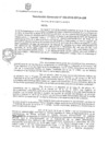 Vista preliminar de documento RG-053-2019-DEL-30-12-2019-APROBAR-EL-EXPEDIENTE-TECNICO-DE-MAYORES-METRADOS-DE-LA-OBRA-MEJORAMIENTO-DE-SERVICIO-DE-TRANSITABILIDAD-VEHICULAR.pdf