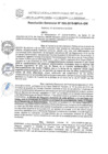 Vista preliminar de documento RG-065-2019-DEL-31-12-2019-NOMBRAR-NORMA-FELICITAS-MEDINA-BEJAR-EN-LA-PLAZA-ORGANICA-DENOMINADA-TECNICO-EN-TRIBUTACION.pdf