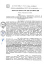 Vista preliminar de documento RG-069-2019-DEL-31-12-2019-NOMBRAR-PATRICIA-LEONOR-SILES-VALDIVIA-EN-LA-PLAZA-ORGANICA-DENOMINADA-TECNICO-ADMINISTRATIVO-II.pdf