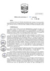 Vista preliminar de documento RJ 145-2021-ANA - cut 111443-2021 - .pdf
