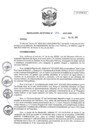 Vista preliminar de documento RJ 146-2021-ANA - cut 68799-2021 - .pdf