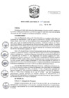 Vista preliminar de documento RJ 147-2021-ANA - cut 107257-2021 - .pdf