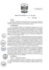 Vista preliminar de documento RJ 148-2021-ANA - cut 108256-2021 - .pdf