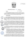 Vista preliminar de documento RJ 150-2021-ANA - cut 72115-2021 - .pdf