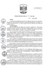Vista preliminar de documento RJ 151-2021-ANA - cut 33560-2021 - .pdf