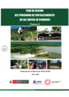 Vista preliminar de documento anexo 1.1.pdf