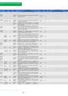 Vista preliminar de documento anexo 1.2.pdf