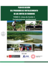 Vista preliminar de documento anexo 2.pdf