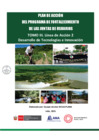 Vista preliminar de documento anexo 3.pdf