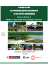 Vista preliminar de documento anexo 4.pdf