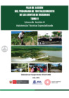Vista preliminar de documento anexo 5.pdf