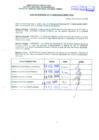 Vista preliminar de documento R.D.N°111.pdf