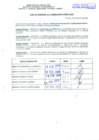 Vista preliminar de documento R.D.N°113.pdf
