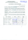 Vista preliminar de documento R.D.N°114.pdf