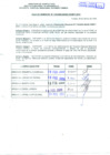 Vista preliminar de documento R.D.N°115.pdf