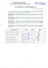 Vista preliminar de documento R.D.N°117.pdf