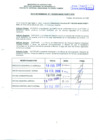 Vista preliminar de documento R.D.N°118.pdf