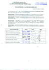 Vista preliminar de documento R.D.N°119.pdf
