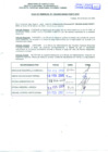 Vista preliminar de documento R.D.N°120.pdf