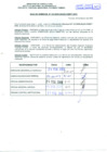 Vista preliminar de documento R.D.N°121.pdf