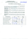 Vista preliminar de documento R.D.N°122.pdf
