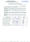 Vista preliminar de documento R.D.N°123.pdf