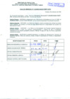 Vista preliminar de documento R.D.N°124.pdf