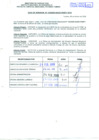 Vista preliminar de documento R.D.N°125.pdf