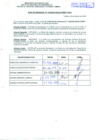 Vista preliminar de documento R.D.N°126.pdf