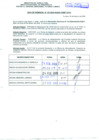 Vista preliminar de documento R.D.N°127.pdf