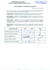Vista preliminar de documento R.D.N°128.pdf