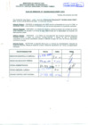 Vista preliminar de documento R.D.N°129.pdf