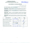 Vista preliminar de documento R.D.N°131.pdf