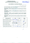 Vista preliminar de documento R.D.N°133.pdf