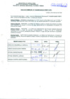 Vista preliminar de documento R.D.N°134.pdf