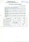 Vista preliminar de documento R.D.N°135.pdf