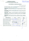Vista preliminar de documento R.D.N°136.pdf
